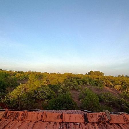 Kamanabillu Homestay, For Jog Falls Travellers Siddapur Esterno foto